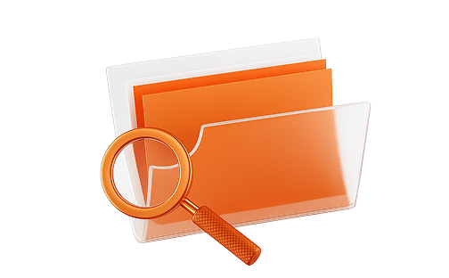 Curated Opportunities