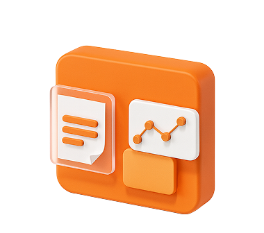 Track, Earn, Influence