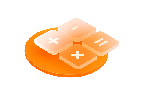 Invest With Confidence