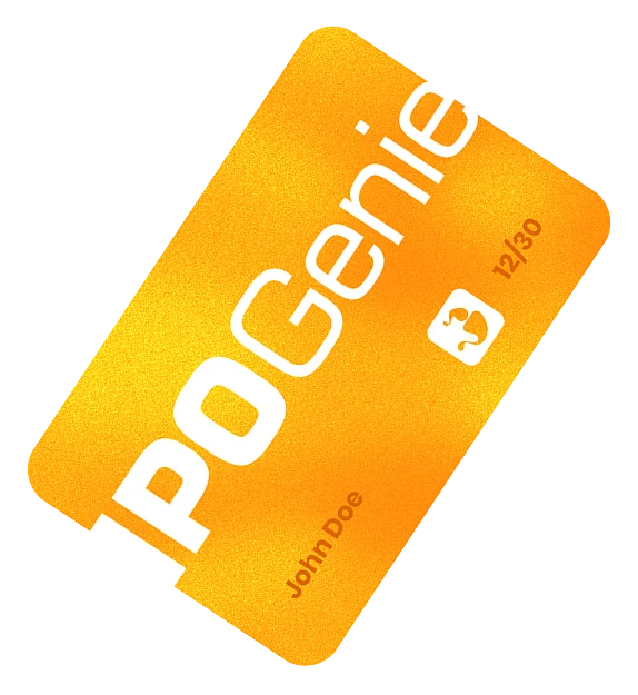 Early access + Guaranteed allocations + Deal voting rights